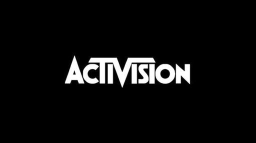 Три новых новости об Activision Три новых новости об Activision