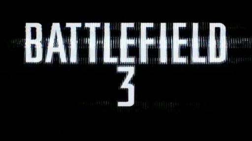 Обложка для Battlefield 3 Box Обложка для Battlefield 3 Box