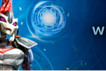 Снова ключи в бету WildStar + немного о Tom Clancy's Ghost Recon Phantoms. Снова ключи в бету WildStar + немного о Tom Clancy's Ghost Recon Phantoms.
