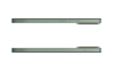 Side_view