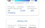 Screenshot_20250216_215941_com_antutu_abenchmark_chargingtestactivitymain
