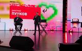 Img_20241201_152058