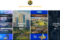 Cities: Skylines встречает десятилетний юбилей с наборами премиального и бесплатного контента Cities: Skylines встречает десятилетний юбилей с наборами премиального и бесплатного контента