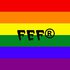 1435562793_lgbt-flag-2
