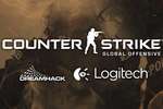 Csgo_dh_winter2012