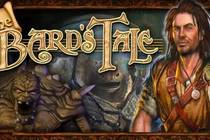  The Bard's Tale (2005) — музыкальные подвиги