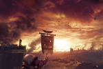 Skulls2025-may22-dawnofwar_image1-moz99a1ynh